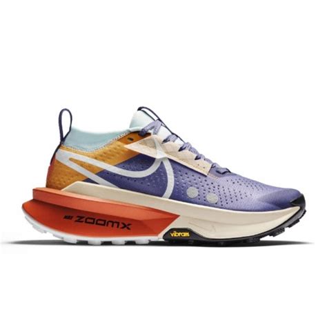 nike zegama 43|nike zegama 2 heel.